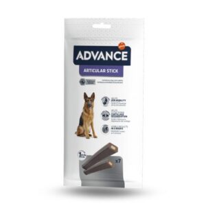 Advance Dog Articular Stick 150 g