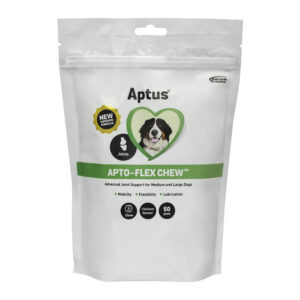 Aptus Apto-flex chew 50tb