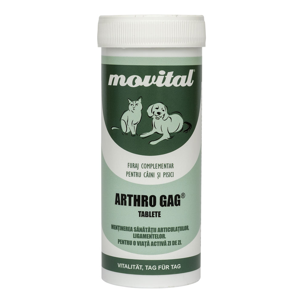 Arthro GAG 90tb