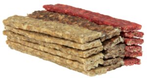 Baton Plat 100 buc/ set 2623