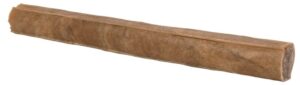 Baton Presat 25 cm/20 mm 80 g 2626