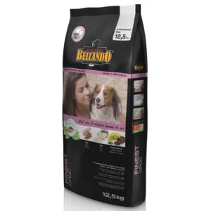 Belcando Dog Finest Croc, 12.5 kg