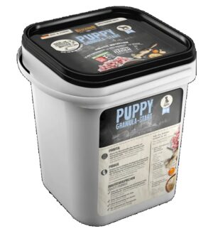 Belcando Granul Start 5 kg