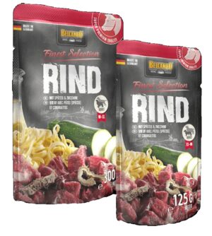 Belcando Plic Vita/Taitei/Dovlecei – 125-g,belcando