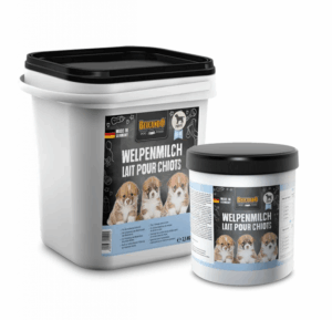 Belcando Puppy Milk – belcando,2-5-kg