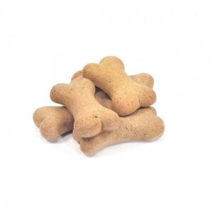 Biscuiti Bosch Miel si Orez, 10 kg