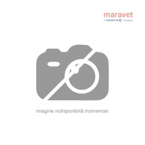 Brit Jerky-Chicken Fillets 80 g