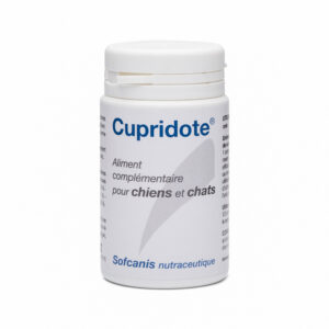 Cupridote 60cp