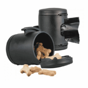 Dispenser pungi igienice, recompense, Flexi Multi Box