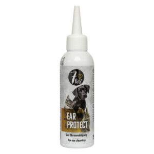 Ear protect sol. otica 100ml
