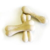 Enjoy Denta Verdura Rice Bone 10 Buc/Set