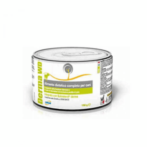 Enterofilus WD, dieta umeda, 150 g