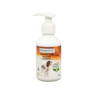 Herba-Top imuno suspensie 150ml