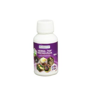 Herba-Top tricho plus 100ml