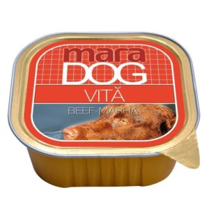 Maradog pate Vita, 300 g