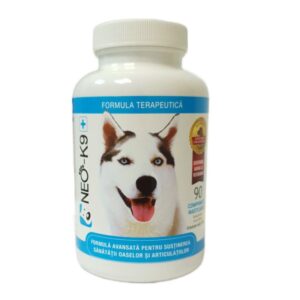 NEO-K9, 90 tablete