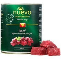 Nuevo Dog Conserva Vita 800 g