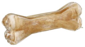 Os Presat cu Burta 12 cm 2×60 g 2750