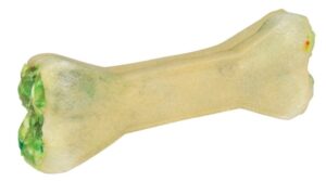 Os Presat cu Vitamine 12 cm 70 g 2796 (R)