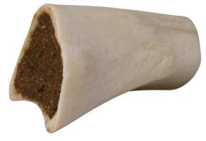 Os Umplut cu Carne de Miel/ Orez 31482