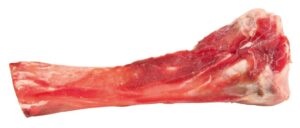 Os de Porc Vacum 17 cm/ 200 g 31412