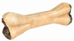 Os presat cu maruntaie, 12 cm, 2×60 g 27622