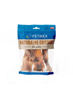 PETMEX Tedon vita treat pentru caini 6x100g natural