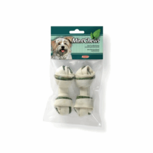 Padovan, Mint Chews, 70 g 2 buc/ set