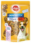Pedigree Dentastix Chewy Chunks Vită