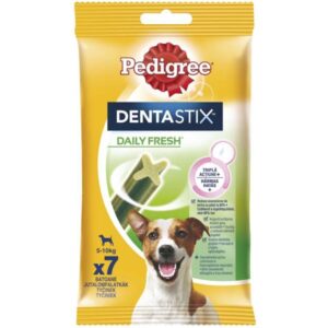 Pedigree Dentastix Fresh S 7 pcs 110 g