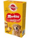 Pedigree Markies Original