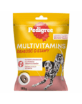 Pedigree Multivitamins Articulații