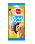 Pedigree Rodeo Vită