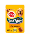 Pedigree Tasty Bites Pui