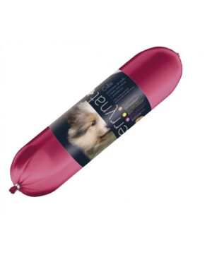 Perrynat Cubs, baton, 500g