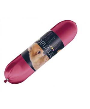 Perrynat Poky Breed, baton, 500g