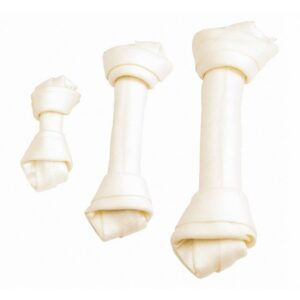 Pet Expert Os Alb Innodat 16 cm