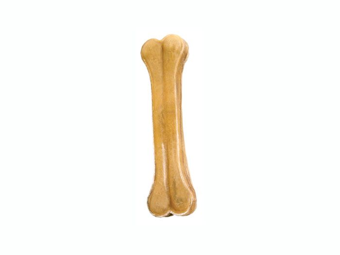 Pet Expert Os Presat 20 Cm
