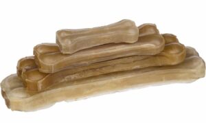 Pet Expert Os Presat 20 cm