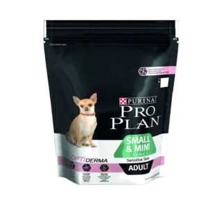 Pro Plan Dog Adult Small&Mini Sensitive Digestion 700 g
