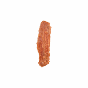 Recompensa file de pui, menta si eucalipt, Hapki, 85 gr