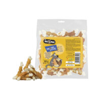 Recompense Calcium Bone with Chicken 500G
