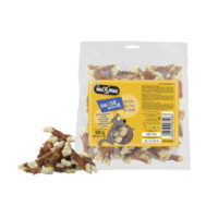 Recompense Calcium Bone with Duck 500G