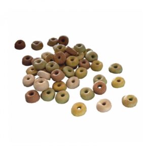 Recompense pentru caini Mera Biscuiti Inele 1 kg