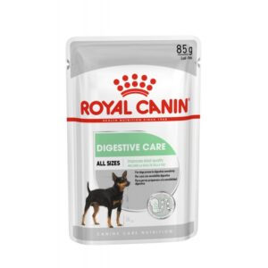 Royal Canin Plic Digestive Care 85 g