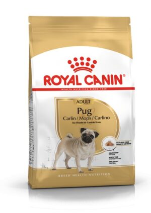 Royal Canin Pug 1.5 kg
