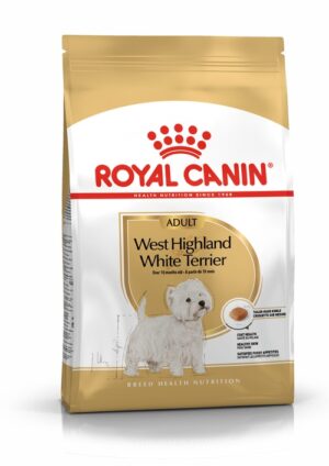 Royal Canin West Highland White Terrier Adult – 1-5-kg,royal-canin