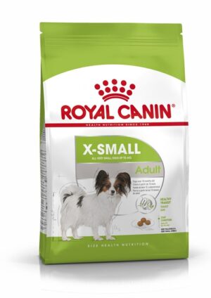 Royal Canin X-Small Adult – 1-5-kg,royal-canin