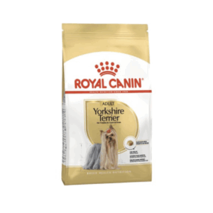 Royal Canin Yorkshire Adult, hrana uscata pentru caini, 7,5 kg