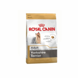 Royal Canin Yorkshire Adult, hrana uscata pentru caini,1,5 kg